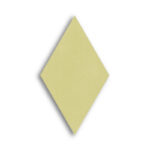 Diamant U107
