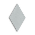 Diamant U11