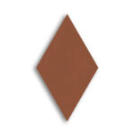 Diamant U111
