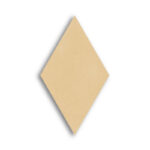 Diamant U117