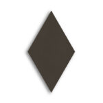 Diamant U19