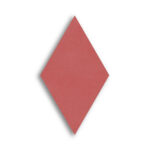 Diamant U2
