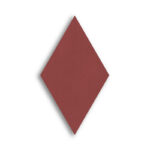 Diamant U22