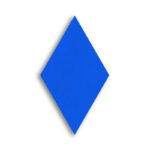 Diamant U23