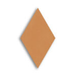Diamant U24