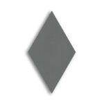Diamant U26