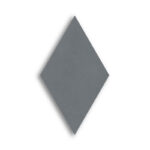 Diamant U27