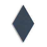 Diamant U28