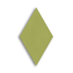 Diamant U29