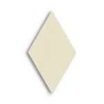 Diamant U3
