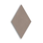 Diamant U30