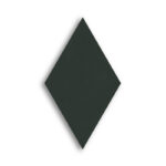 Diamant U31