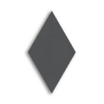 Diamant U32