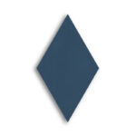 Diamant U34