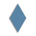 Diamant U35