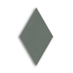 Diamant U36