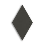 Diamant U37
