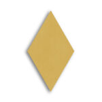Diamant U4
