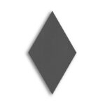 Diamant U42