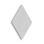 Diamant U44
