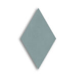 Diamant U46