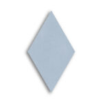 Diamant U47
