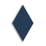 Diamant U50