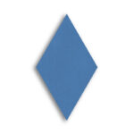 Diamant U51