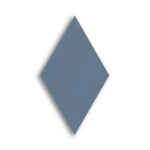 Diamant U52