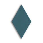 Diamant U53