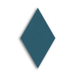 Diamant U54