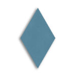 Diamant U55