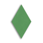 Diamant U6