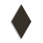 Diamant U60