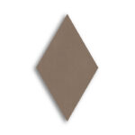 Diamant U62