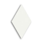 Diamant U65