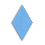 Diamant U7