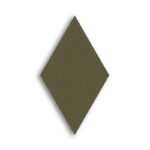 Diamant U73