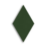 Diamant U74