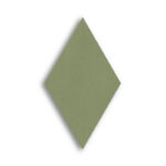 Diamant U76