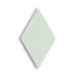 Diamant U78