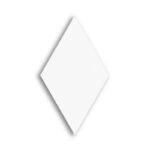 Diamant U8