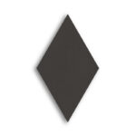 Diamant U80