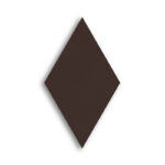 Diamant U81