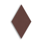 Diamant U82