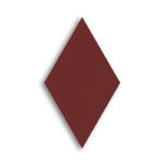 Diamant U83
