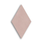 Diamant U87