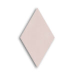 Diamant U88