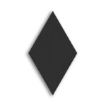 Diamant U9