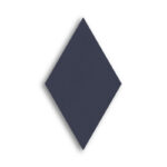 Diamant U91